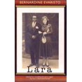 thumbnail image 1 of Lara, Bernardine Evaristo Paperback, 1 of 3