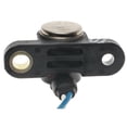 thumbnail image 3 of Engine Crankshaft Position Sensor, 3 of 4