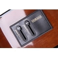 thumbnail image 3 of Yamaha Guitarra Electroacústica Clásica CX40 Yamaha CX40, 3 of 3