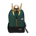 thumbnail image 1 of Mochila Grande Loki Presidente Edición Especial LOK001-BP156A, 1 of 8