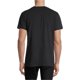 thumbnail image 2 of Camiseta Elevenparis Hombre Jogain Graphic negra M, 2 of 2