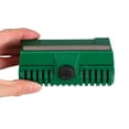 thumbnail image 4 of CTIRCHIU Chainsaw Bar Rail Repair Tool for Guide Bar Maintenance 1Pack, 4 of 8