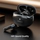 thumbnail image 4 of Lenovo thinkplus LP11 True Wireless BT Auriculares Semi-in-ear Sport Auriculares BT5.1 HiFi Calidad Lenovo Negro, 4 of 7