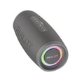 thumbnail image 2 of Bocina Bluetooth ZEALOT S56 impermeable 40W 8000mAh - Gris, 2 of 10