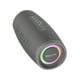 thumbnail image 2 of Bocina Bluetooth ZEALOT S56 impermeable 40W 8000mAh - Gris, 2 of 10