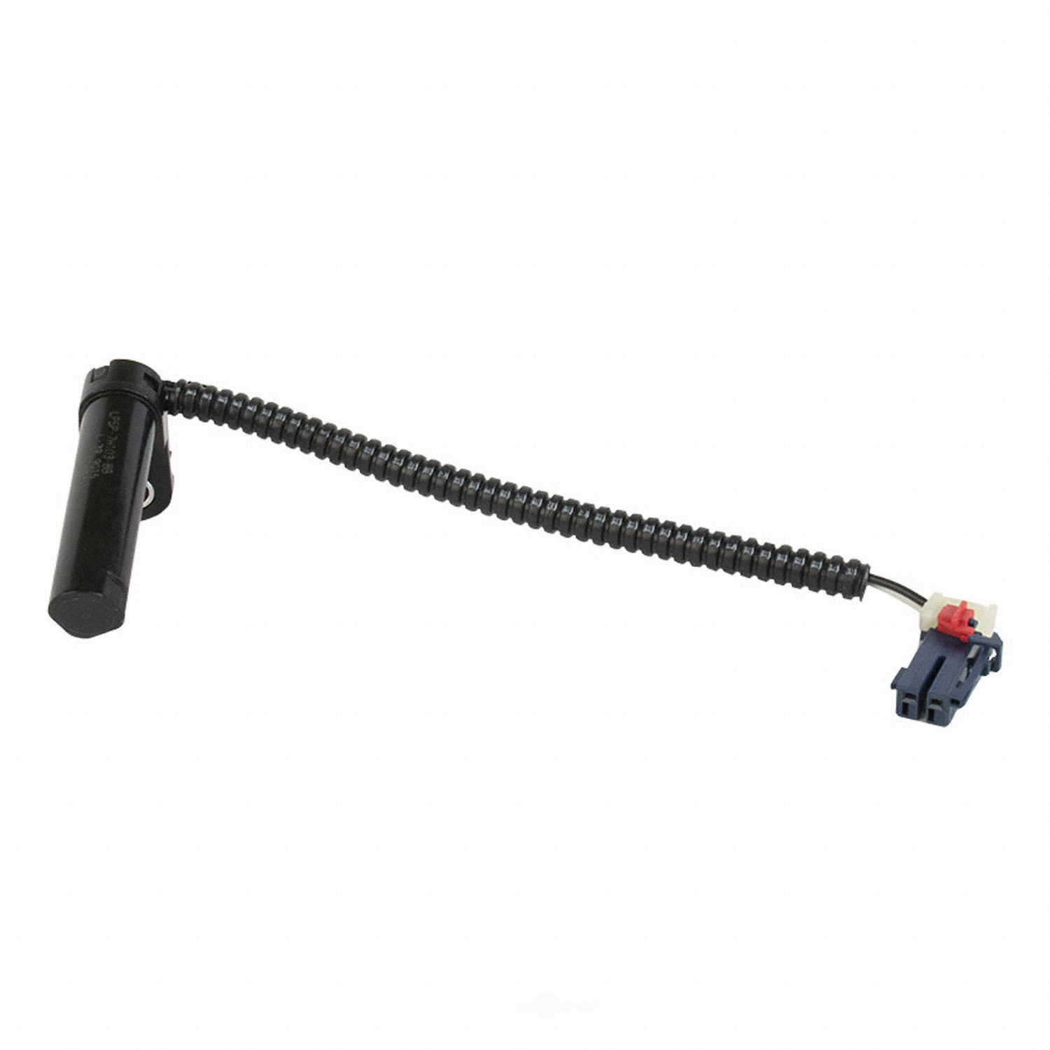 Motorcraft DY-1512 Auto Trans Output Shaft Speed Sensor