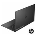 thumbnail image 5 of Laptop HP ENVY X360 15-FH0008CA 2-IN-1 Ryzen 7 7730U 1TB SSD 16GB 15.6" FHD TOUCHSCREEN, 5 of 5