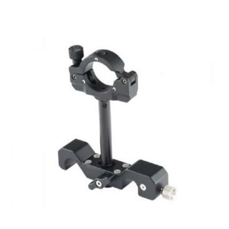 UPC: 6975534790014 | Laowa Nitze Lens Support 15mm LWS Rod (Designed for Periprobe Only)