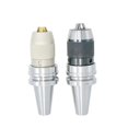 thumbnail image 2 of Support d'Outils de Tour Auto-Serrant, chuck Automatique, Support d'Outils APU, collet, BT30, BT40, BT50, APU08, APU13, APU16, CNC, Précision Répétitive, 2 of 7