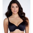 thumbnail image 1 of Fine Lines Memory Full Coverage T-Shirt Bra, 1 of 1