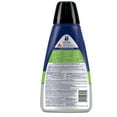 thumbnail image 2 of BISSELL Pro Pet Spot & Stain with OXY, 2 of 5