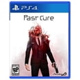 thumbnail image 1 of PAST CURE Xbox One Videojuego, 1 of 2