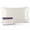 Natural Ivory, variant on 22 Momme Silk Pillowcase - Natural Ivory