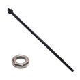 thumbnail image 4 of Steering Rod Shaft & Bushing Replaces for 753-04517, 738-0919, 738-0919A, 738-0919B,76-044, 4 of 5