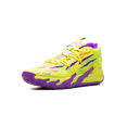 thumbnail image 4 of PUMA MENS MB.03 "Spark" 379898 01 from Stadium Goods, 4 of 8