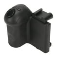 thumbnail image 2 of Phone Camera Grip Handle Holder,Bluetooth Phone Camera Grip Smartphone Camera Grip Smartphone Camera Grip Holder Custom Engineered, 2 of 9