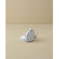 thumbnail image 3 of Estuche para anillos Ornament Lenox 895775 2024 Together Forever, 3 of 4