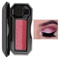thumbnail image 1 of Palettes de Fards à Paupières Mode Imperméables Longue Durée Outil Cosmétique pour Femmes, 1 of 5