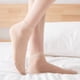 thumbnail image 3 of Calcetines De Verano Pequeño Pimienta Medias Cortas Mujeres Ultra-Delgada Terciopelo De Color Carne Tono De Piel Blapangjing, 3 of 4