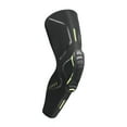 thumbnail image 1 of xiaxaixu Protective Knee Pads for Sports Soft and Reusable Knee Pads, 1 of 10