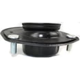 thumbnail image 3 of Shock and Strut Mount Compatible With 1998-2003 Toyota Sienna 1999-2003 Lexus RX300 6Cyl 3.0L Front, Right Passenger Sold individually, 3 of 3
