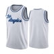 thumbnail image 4 of Camiseta Los Angeles Lakers No. 1 Caldwell-pope-XXL- BmatwkZeng Bmatwe Jersey, 4 of 4