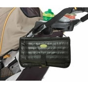 Nuby On-the-Go Changing Pad