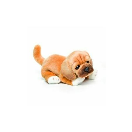 puggle plush toy