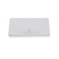 thumbnail image 4 of DJI Phantom 4 Series - Hub de Charge de Batterie (pour DJI Phantom 4/Phantom 4 Pro./Phantom 4 Adv.), 4 of 4