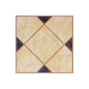 Vinyl Self Stick Floor Tile 27777 Home Dynamix - 1 Box Covers 20 Sq. Ft.