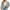 01 Gray Black, variant on Cueply Women's Cardigan Sweater Long Sleeve Striped Button Knit Jackets Coats Outwear with Pockets