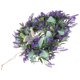 thumbnail image 1 of unbranded Guirnalda Floral Artificial De Lavanda Color Púrpura Ideal Para De Fiestas Y Bodas, 1 of 6