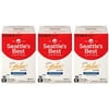 Seattles Best, Single Serve K-Cup Coffee, 3.5Oz Box (Pack Of 3) (Choose Flavors Below) (House Blend)