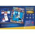 thumbnail image 4 of Masterpieces Puzzle Company The Polar Express Opoly Board Game, 4 of 6