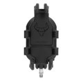 thumbnail image 3 of Bike Phone Mount, Slip Resistant Motorcycle Phone Holder  For Road Bike, 3 of 8
