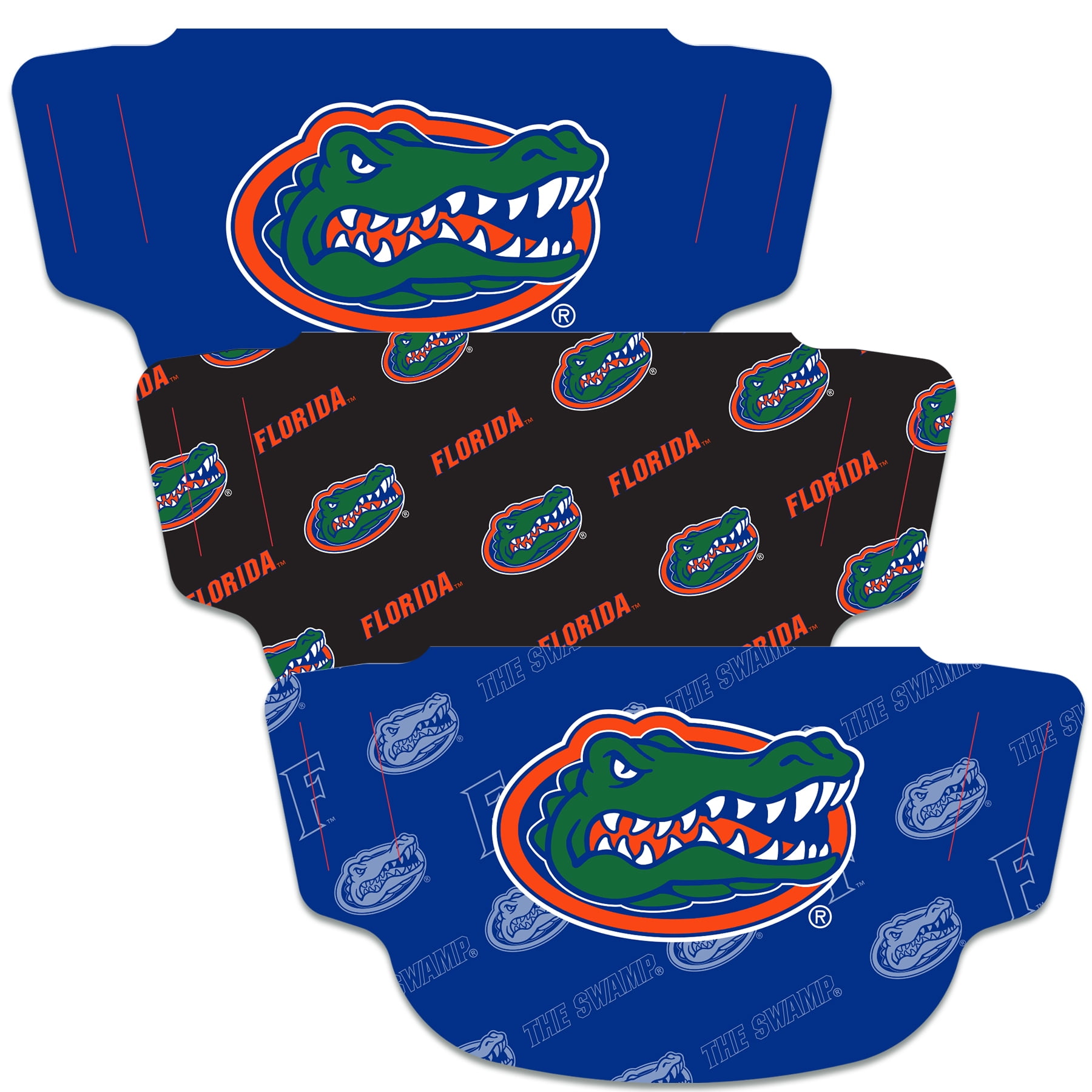 florida gators blanket walmart