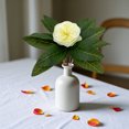 thumbnail image 1 of Ramo De Flores Realista Para El Hogar. Arreglos Florales Artificiales A Tamaño Real Para El Salón Y Bodas., 1 of 6