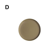 Replacement Joystick Cap, Plastic, for 2DS/3DS/3DS XL Consoles