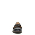 thumbnail image 4 of LifeStride Womens Zee 3 Loafers - Medium & Wide Width, 4 of 9