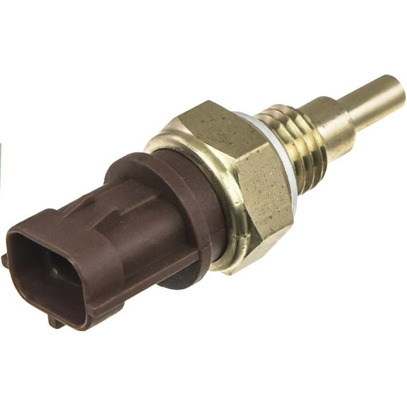 For Suzuki Aerio 2004 2005 2006 Coolant Temperature Sensor - BuyAutoParts