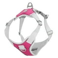 thumbnail image 4 of Fyydes Practical Pet Leash Vest Reflective Harness Traction Rope Belt Pet Supplies HOT, 4 of 8