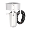 thumbnail image 4 of Brushless Power Thruster, Underwater Thruster Fully Sealed  Heat Dissipation  For ROV For Seawater CW, 4 of 8