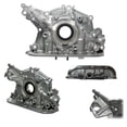 thumbnail image 1 of Bomba De Aceite Spq Para Lexus Es 250 1990-1991 (Spq), 1 of 1