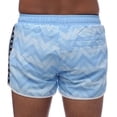 thumbnail image 2 of Patrick Mens Steven Swim Shorts, 2 of 3