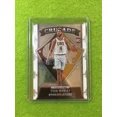 thumbnail image 6 of Evan Mobley CRUSADE ROOKIE CARD JERSEY #4 CAVS SP 2021 Panini Chronicles, 6 of 12