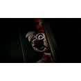 thumbnail image 5 of Five Nights at Freddy's: Security Breach - Collector's Edition [Sony PS5] FNAF, 5 of 7
