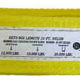 thumbnail image 2 of PLY LIFTING STRAP, 2 of 2