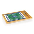 thumbnail image 1 of Picnic Time Icône - Football (Université de Kentucky Wildcats) Impression Numérique, 1 of 1