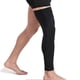 thumbnail image 5 of Calf Compression Sleeve Footless For Leg Support, 5 of 5