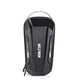 thumbnail image 2 of Bolsa para patinete eléctrico Bolsa para manillar de patinete 2L/3L Reflectante nocturno para M365 PRO 2, 2 of 9